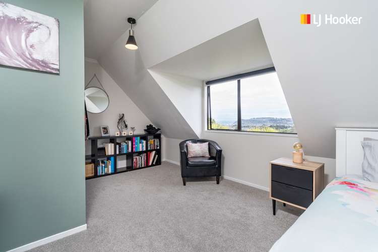 50 Aytoun Street Waverley_13