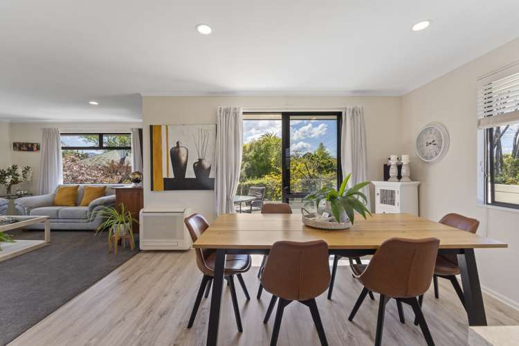 1 Roseneath Lane Springlands_17