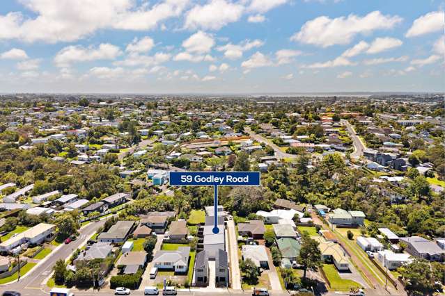 3/59 Godley Road Green Bay_3