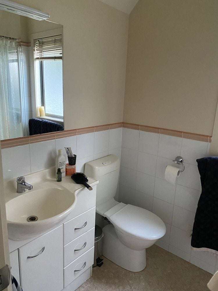 89 Wright Street Mount Cook_6