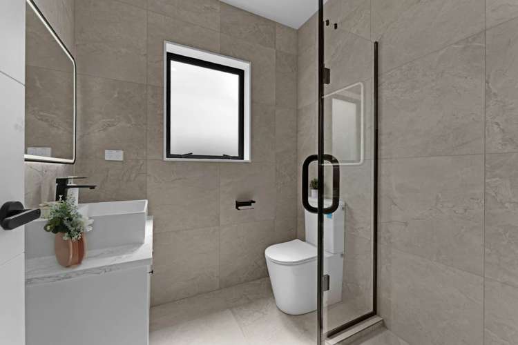 4 Ivy Lane Karaka_30