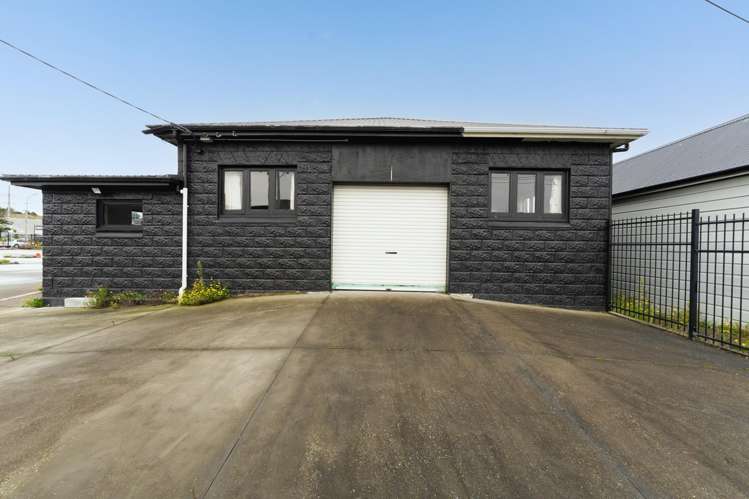 329 Hillside Road South Dunedin_9