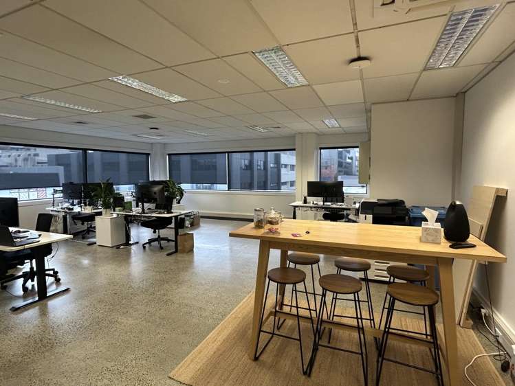 75 Elizabeth Street Tauranga Central_5