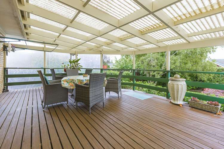 5 Park Estate Road Rosehill_15