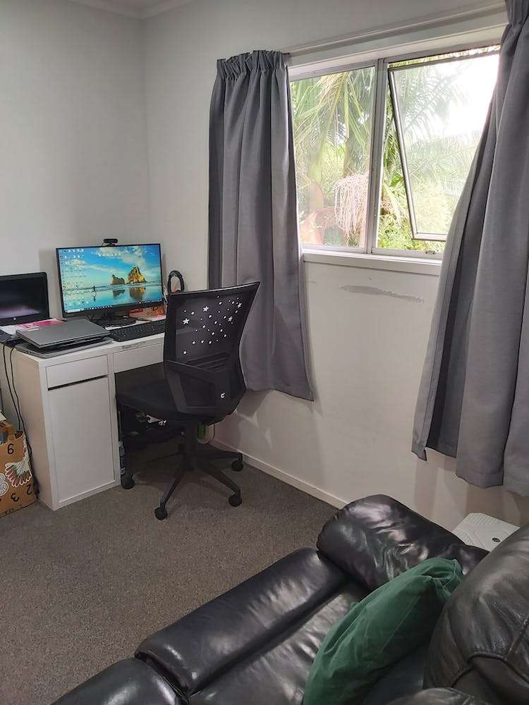 3/4 Moreland Road Mount Albert_8