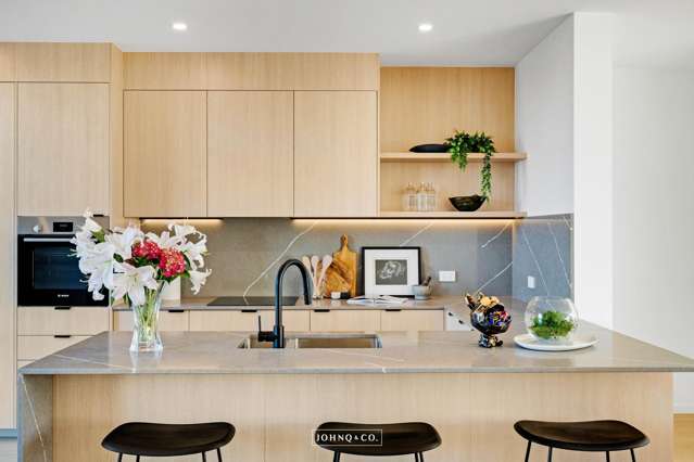 27 Amber Court Stonefields_4