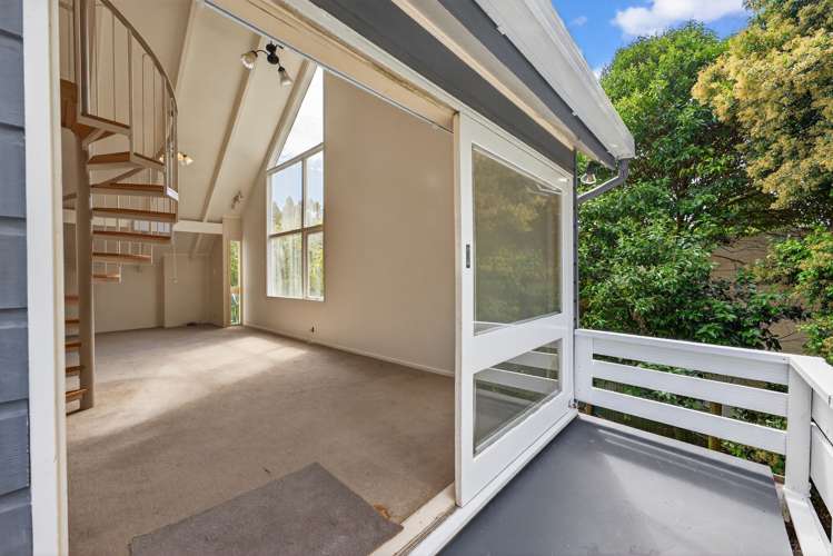 3/91A Roseberry Avenue Birkenhead_2