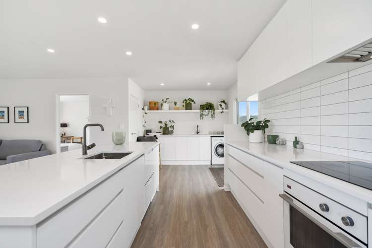 119 Heatherlea Drive Ruakaka_9