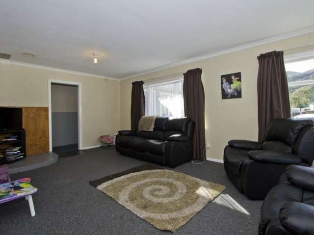 16 Haahi Crescent Te Kauwhata_4