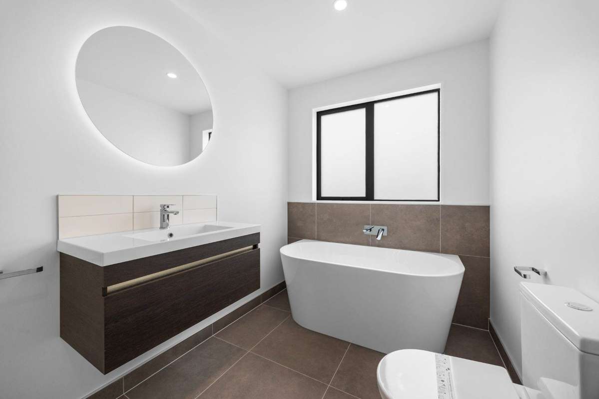 11 Mahinga Avenue_5