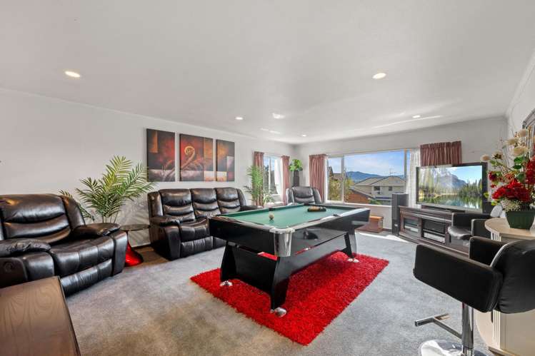 26 Elisha Drive Witherlea_9