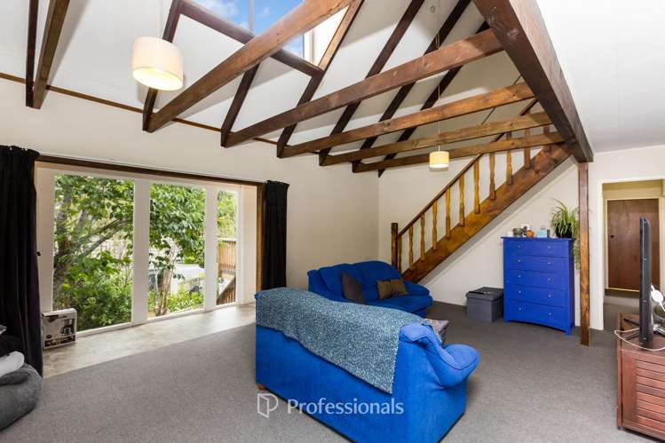 8 Sunbrae Drive Silverstream_3