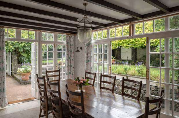 HRGI6WOJFFHJVO3K553ZGTMTQU