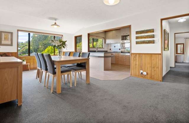 14 Waikana Street Broad Bay_1