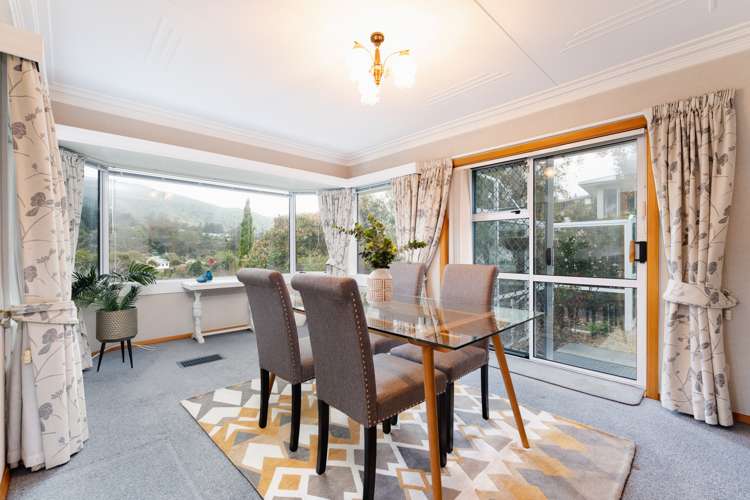 8 Jason Street Helensburgh_10