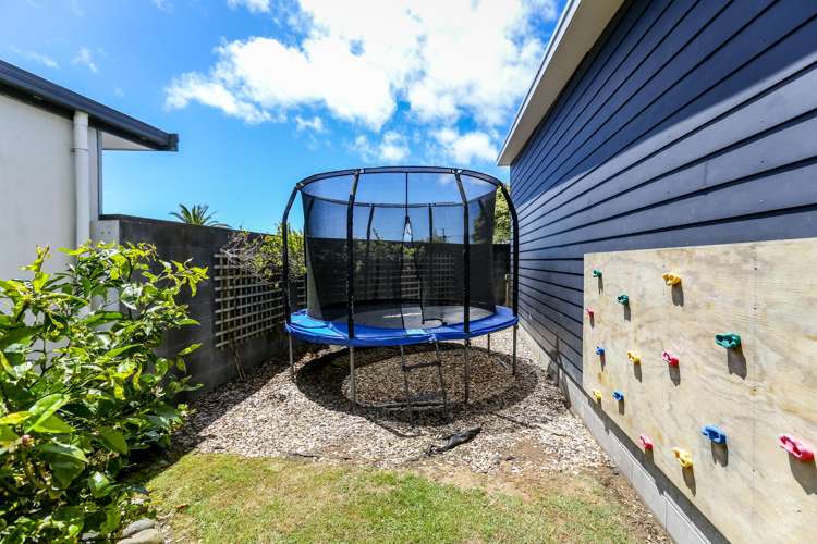 130a Wairau Road Oakura_18