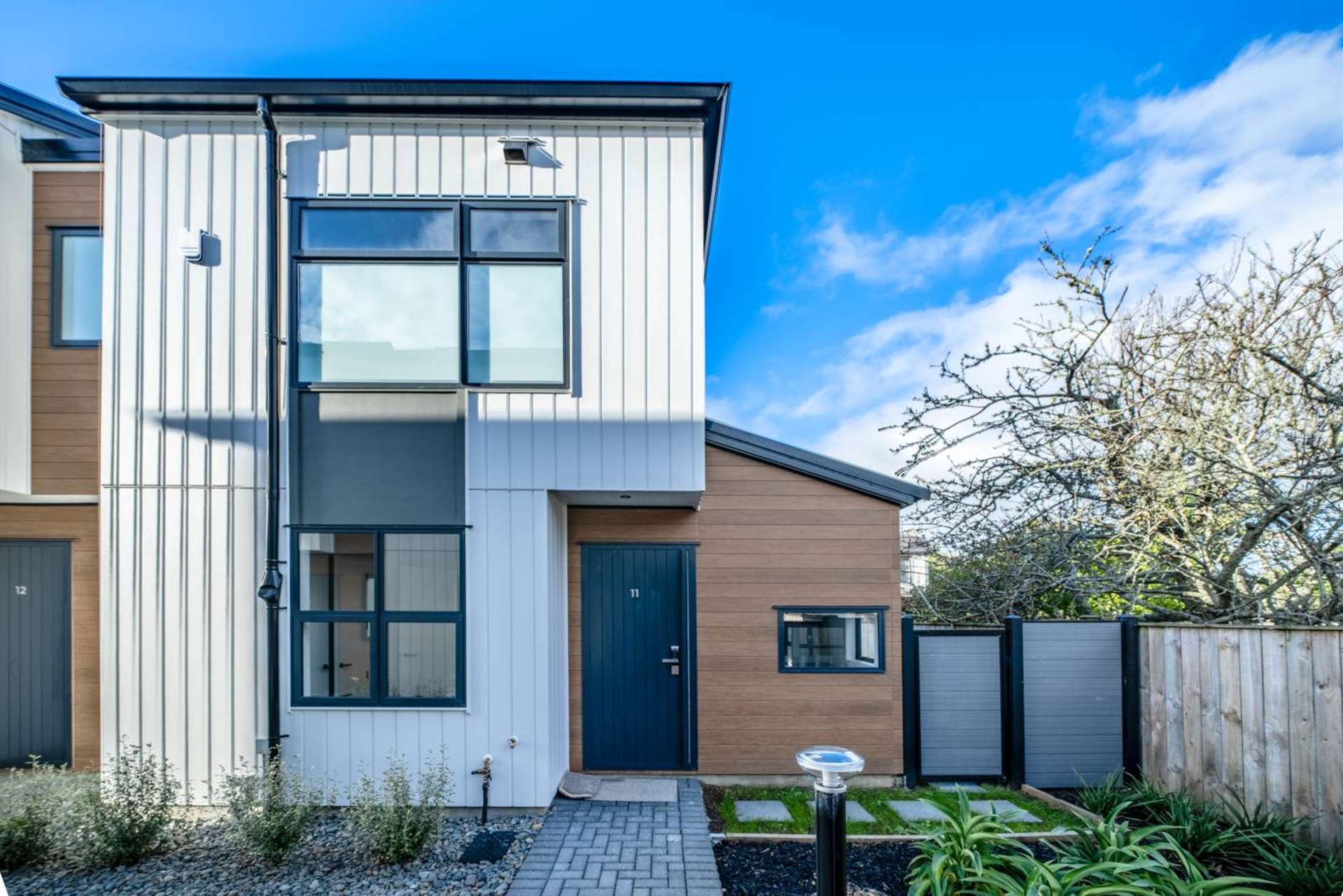 11/85 Cascades Road Pakuranga Heights_0