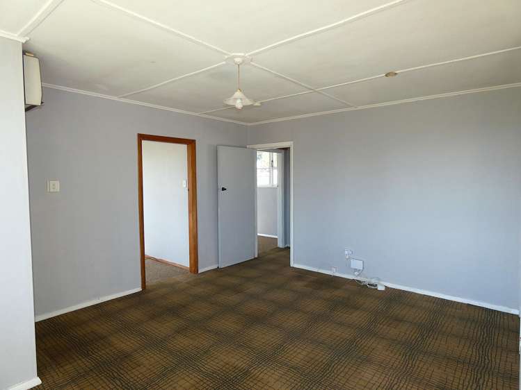 15 Colvin Street Westport_7