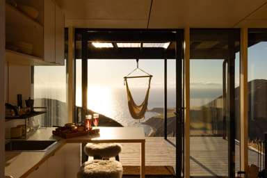 74 Te Wai Komaru Way_2