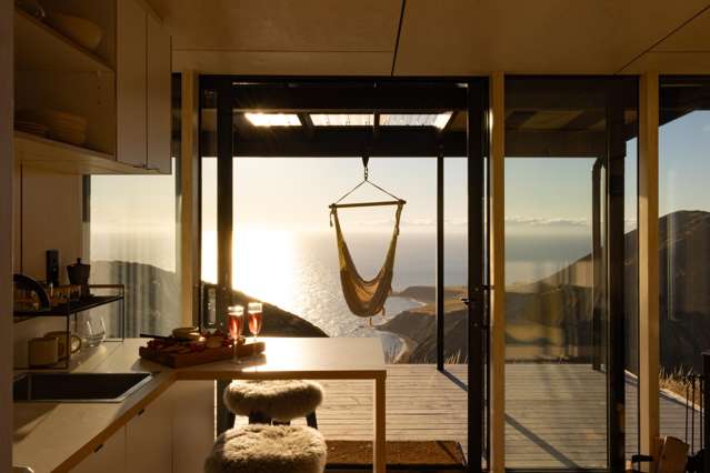 74 Te Wai Komaru Way Makara_2