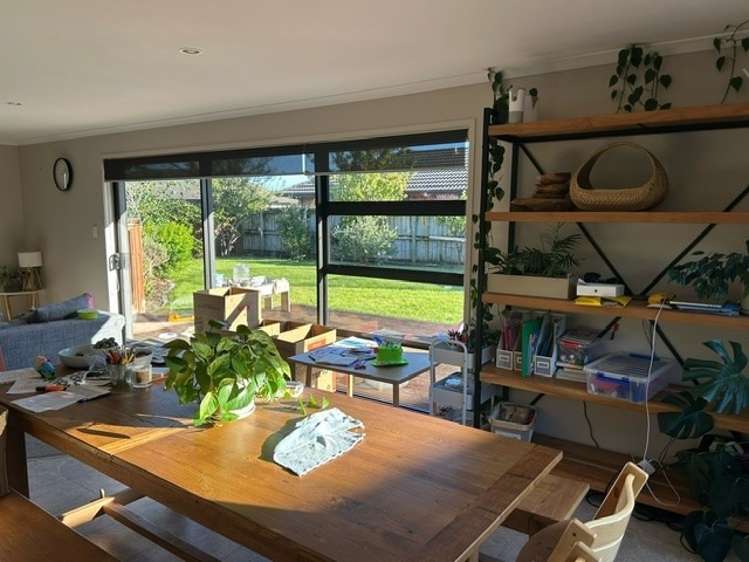 42 Twin Oak Avenue Papamoa_2