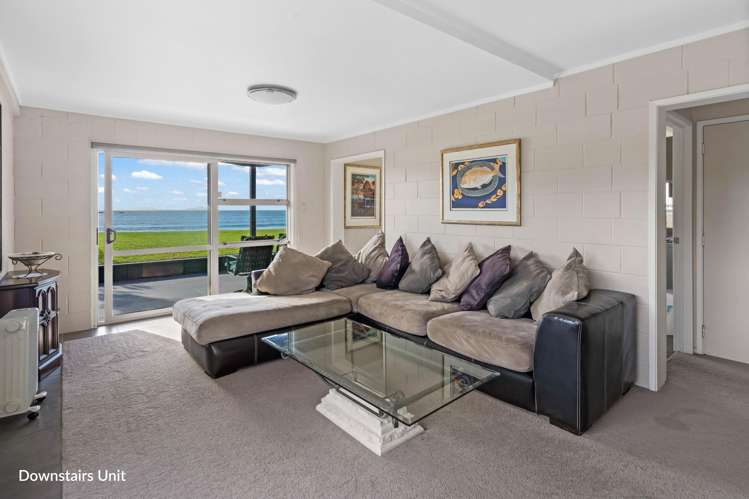 27 Waetford Road Matapouri_30