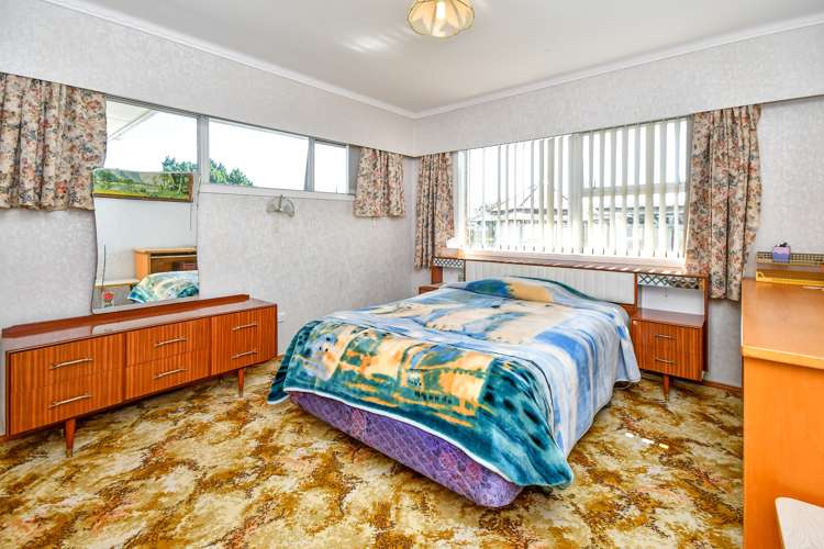 11 Mcleod Road Manurewa_8