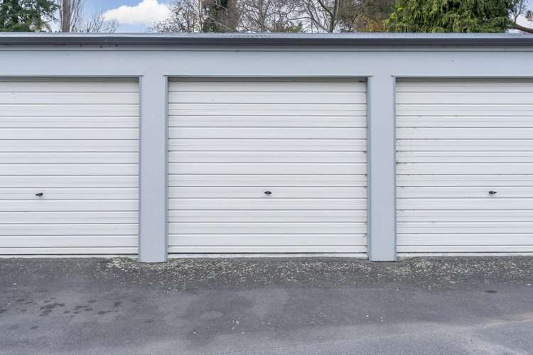 19/300 Lake Terrace Taupo_12