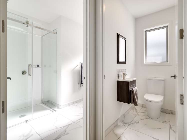 6 Eleanor Lane Casebrook_12