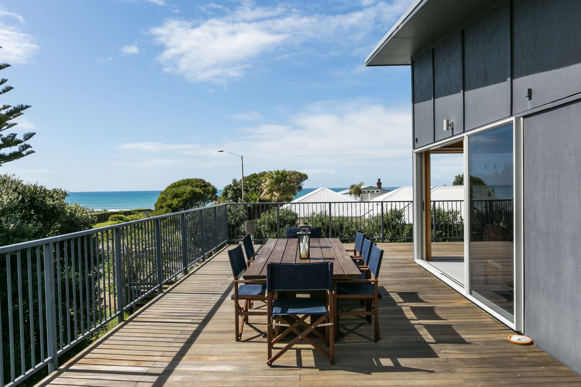 61 Airini Road Waimarama_0