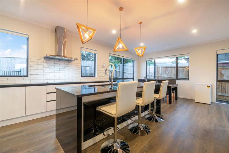 23 Korihi Drive Swanson_11