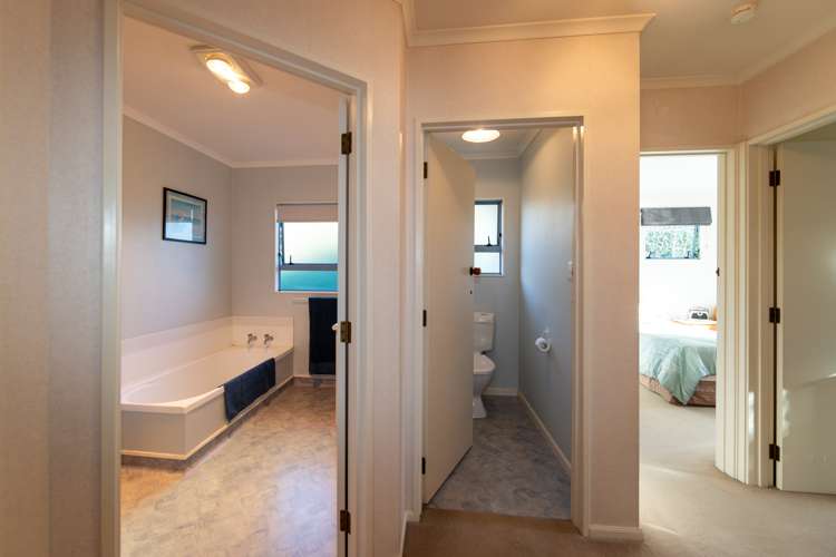 189b Gloucester Street Taradale_10