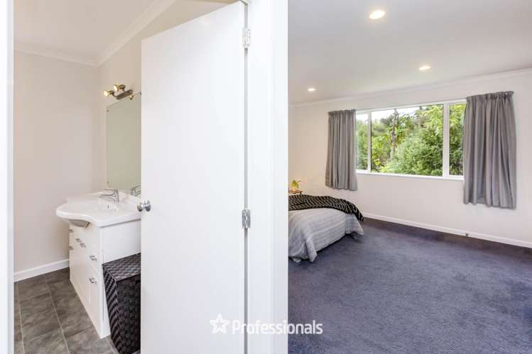 79A Horoeka Street Stokes Valley_14