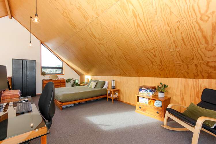 9 Junction Street Welbourn_11