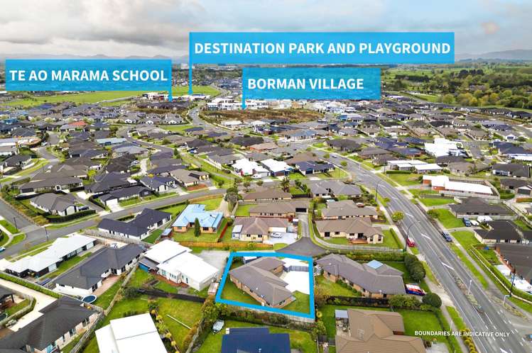 1 Glyll Close Flagstaff_31