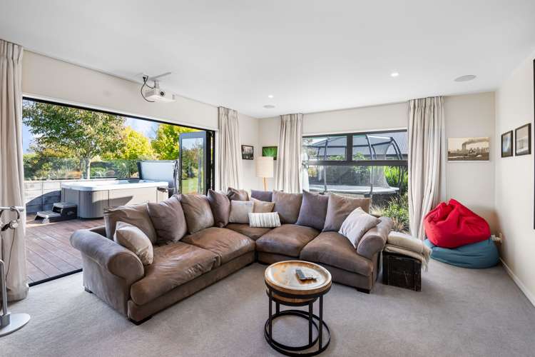 35 Rossington Drive West Melton_13