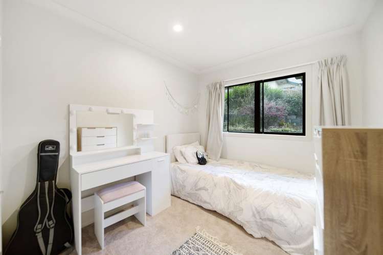 3 Marvel Way Pukekohe_20