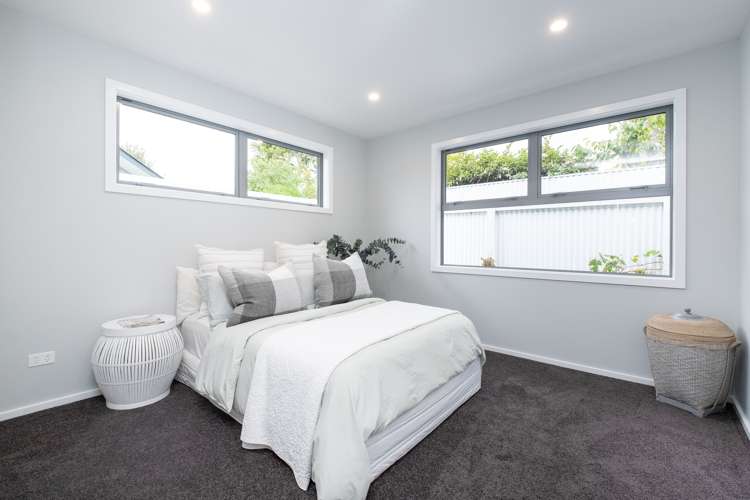 14b Brookvale Road Havelock North_15