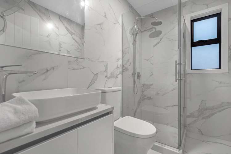 32a Kirkbride Road Mangere Bridge_20