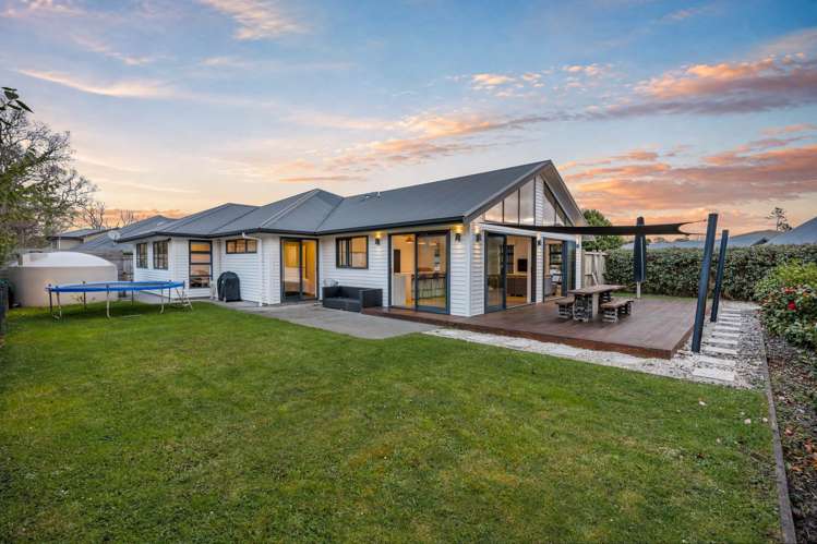 12 Lancewood Lane Kaukapakapa_19