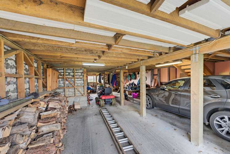17 Totara Street Pleasant Point_20