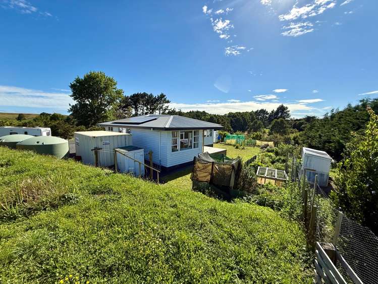 24 Wrights Road Raglan_17