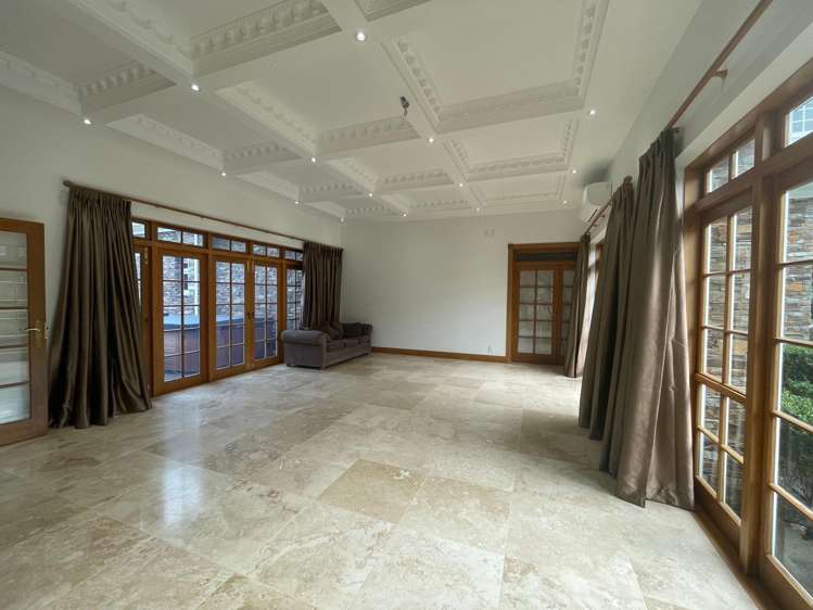 Address withheld Whitford_4