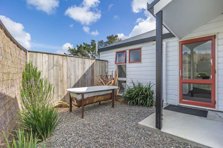 450 Foxton Shannon Road Foxton_12