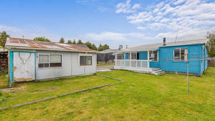 2/52 Elizabeth Street Tauhara_5
