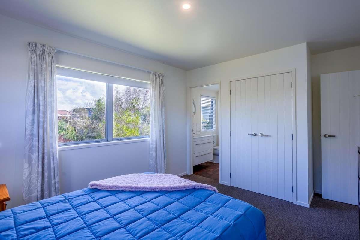 11 Northcoast Place_4