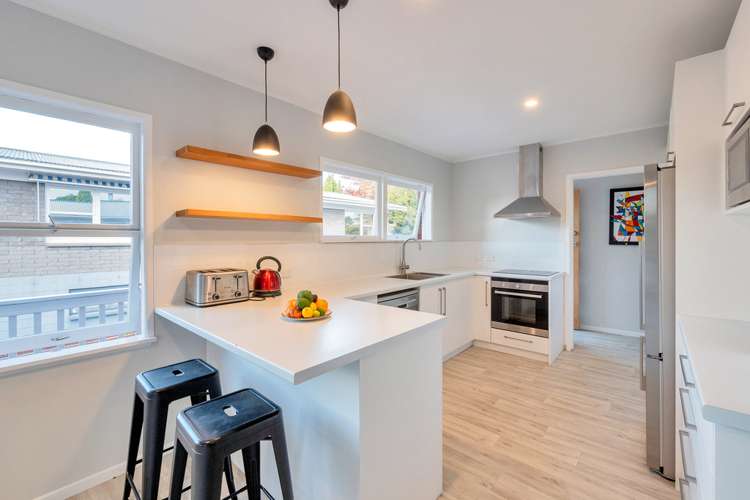 25 Moloney Terrace Pukekohe_6