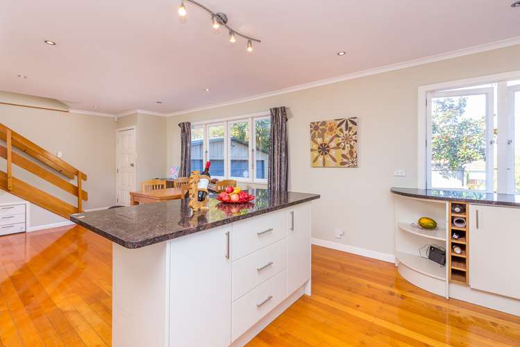 47 Ferndale Road Mount Wellington_12