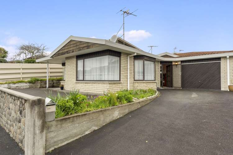 478 Devon Street East Strandon_19