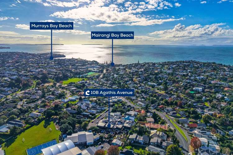 10B Agathis Avenue Mairangi Bay_18